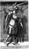 Graaf Floris IV van Holland (I34935)
