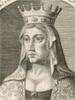 Adelheid Capet (Frankrijk) (I15361)