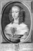 Adelheid Henriette van Savoye (I60988)