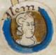 Alan III van Bretagne (I120240)