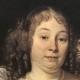 Albertine Agnes van Oranje Nassau 1634