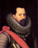 Alexander van Parma Farnese