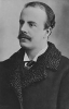 Alexander William George Duff