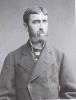 Alfonso Carlos van Bourbon Alfonso Carlos van Bourbon