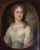 Amalie Charlotte Wilhelmine Louise van Nassau Weilburg