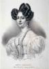Amélie Augusta Eugénia Napoleona van Leuchtenberg (I123268)