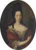 Angelica Catharina van Modena d'Este