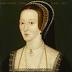 Anna Boleyn (I10854)