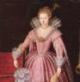 Anna Johanna van Nassau Siegen (I50912)