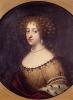 Anna Sophia van Denemarken (I17687)