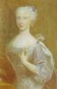 Anna Theresia van Savoye Carignan (I61017)