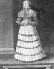 Anna von Brandenburg