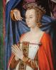 Anna van Frankrijk (I109265)