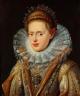 Anna van Habsburg (I30182)