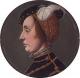 Anna van Lotharingen Anna van Lotharingen