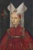 Prinses van Cyprus Anne van Lusignan (I109262)