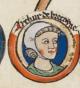 Arthur van Engeland (I120254)