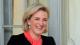 Astrid van België (1).jpg Astrid van België (1).jpg