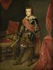 Balthasar Karel van Spanje