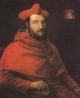 Bernardo Salviati 1508.jpg