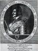 Carlo_II_Gonzaga.1609-1631.jpg