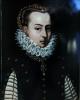 Catharina van Portugal  1540.jpg