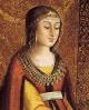 Catherine van Foix (I109210)