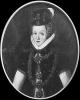 Christine van Hessen Kassel (I33378)