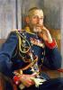 Constantijn Konstantinovitsj van Rusland