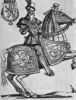 Heer Dirk II van Brederode (I13085)