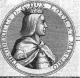 Dirk II van Lotharingen