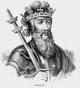 Eduard III van Engeland 1312