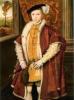 Eduard VI van Engeland (I25722)