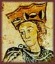 Eleonora van Aquitanie 1121-1204jpg.jpeg