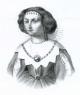 Elisabeth Charlotte van de Pfalz (I55068)