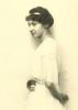 Elisabeth van Luxemburg 1901