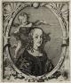 Elizabeth Stuart 1635