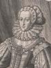Elizabeth van Hessen Kassel (I33387)