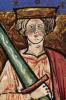 Ethelred van Engeland (I25679)