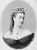 Eugenie de Montijo 1826-1920.jpg