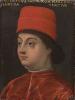 Frederico I van Gonzaga