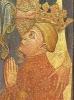Ferdinand I van Aragon 1380.jpg