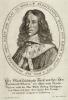 Ferdinand Maria van Beieren (I7053)
