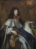 Filips van Orleans 1640.jpg