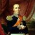 Frederik Frans I van Mecklenburg Schwerin
