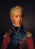 Frederik van Denemarken 1768 