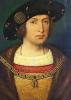Frederik van Egmont 1439-1521.jpeg