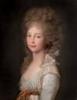 Friederike Caroline Sophie van Mecklenburg Strelitz 1778.jpeg