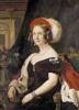 Friederike Louise Wilhelmina van Pruisen 1796.jpeg