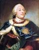 Friedrich Christian van Saksen 1722-1763.jpg